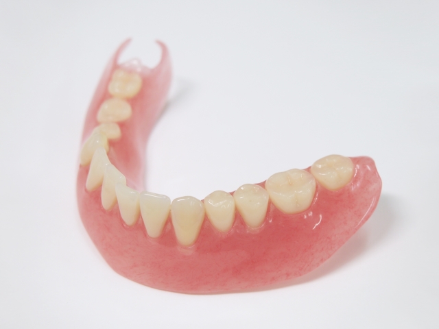【広島市南区】ノンクラスプデンチャーとは？選んだ後に後悔しないために特徴を知ろう